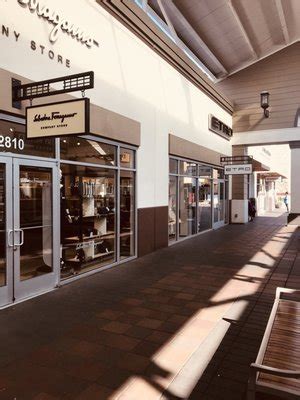 burberry factory outlet livermore